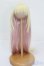 画像1: 7-8inch/ウィッグ S-25-03-09-320-GN-ZS (1)