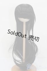 8-9inch/ウィッグ S-25-03-02-363-GN-ZS