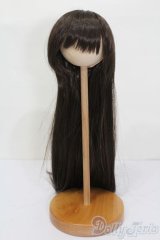 8-9inch/ウィッグ S-25-03-02-355-GN-ZS
