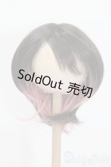 8-9inch/ウィッグ S-25-10-19-316-GN-ZS