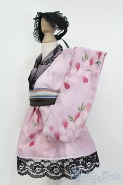 画像2: SDM＆MSD/OF:衣装セット S-25-03-16-355-GN-ZS