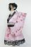画像2: SDM＆MSD/OF:衣装セット S-25-03-16-355-GN-ZS (2)