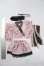 画像5: SDM＆MSD/OF:衣装セット S-25-03-16-355-GN-ZS (5)
