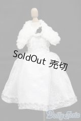 SDM＆MSD/OF:ドレス S-25-11-09-539-GN-ZS