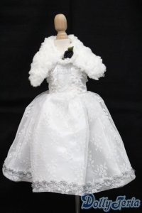 【新宿マルイアネックス店 店頭販売商品】SDM＆MSD/OF:ドレス 2100140000014454-ZM