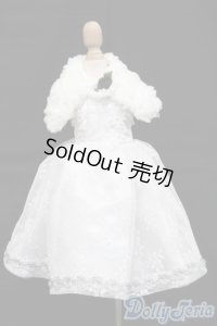 SDM＆MSD/OF:ドレス S-25-11-09-539-GN-ZS