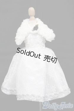 画像1: SDM＆MSD/OF:ドレス S-25-11-09-539-GN-ZS