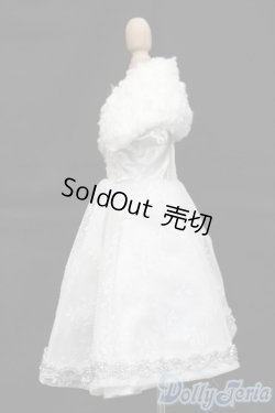 画像2: SDM＆MSD/OF:ドレス S-25-11-09-539-GN-ZS