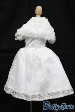 画像3: SDM＆MSD/OF:ドレス S-25-11-09-539-GN-ZS