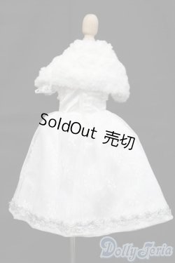 画像3: SDM＆MSD/OF:ドレス S-25-11-09-539-GN-ZS