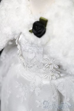 画像4: SDM＆MSD/OF:ドレス S-25-11-09-539-GN-ZS