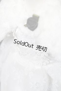 画像4: SDM＆MSD/OF:ドレス S-25-11-09-539-GN-ZS