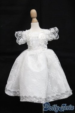 画像5: SDM＆MSD/OF:ドレス S-25-11-09-539-GN-ZS