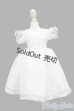 画像5: SDM＆MSD/OF:ドレス S-25-11-09-539-GN-ZS