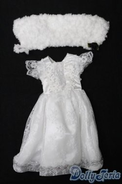 画像6: SDM＆MSD/OF:ドレス S-25-11-09-539-GN-ZS