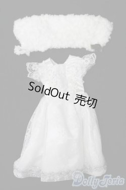 画像6: SDM＆MSD/OF:ドレス S-25-11-09-539-GN-ZS