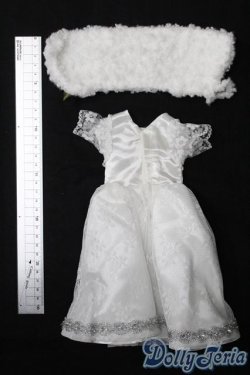 画像7: SDM＆MSD/OF:ドレス S-25-11-09-539-GN-ZS