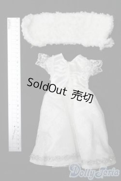 画像7: SDM＆MSD/OF:ドレス S-25-11-09-539-GN-ZS