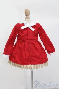 【新宿マルイアネックス店 店頭販売商品】SDM＆MSD/OF:衣装セット 2100140000014456-ZM