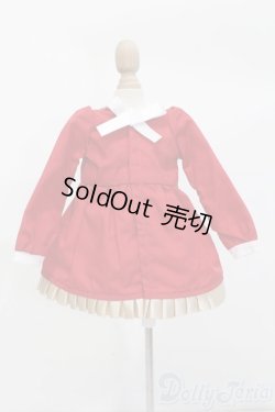 画像1: SDM＆MSD/OF:衣装セット S-25-09-14-332-GN-ZS