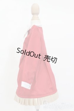 画像2: SDM＆MSD/OF:衣装セット S-25-09-14-332-GN-ZS