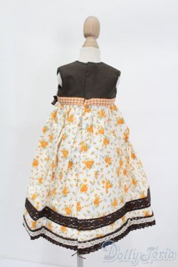 画像3: SDM＆MSD/OF:ワンピース S-25-11-09-459-GN-ZS