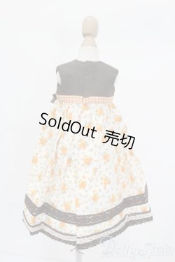 画像3: SDM＆MSD/OF:ワンピース S-25-11-09-459-GN-ZS