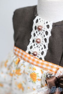 画像4: SDM＆MSD/OF:ワンピース S-25-11-09-459-GN-ZS