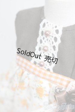 画像4: SDM＆MSD/OF:ワンピース S-25-11-09-459-GN-ZS