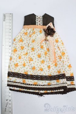 画像5: SDM＆MSD/OF:ワンピース S-25-11-09-459-GN-ZS