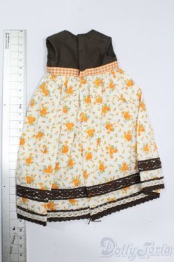 画像6: SDM＆MSD/OF:ワンピース S-25-11-09-459-GN-ZS