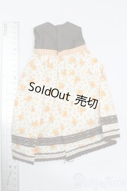 画像6: SDM＆MSD/OF:ワンピース S-25-11-09-459-GN-ZS