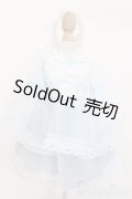 SDM＆MSD/OF:ワンピース S-25-02-16-361-GN-ZS