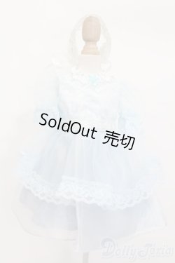 画像1: SDM＆MSD/OF:ワンピース S-25-02-16-361-GN-ZS