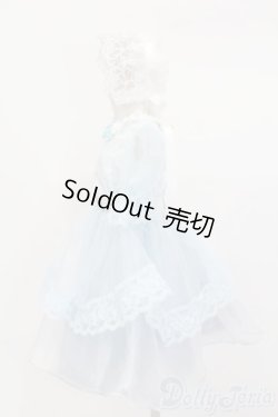 画像2: SDM＆MSD/OF:ワンピース S-25-02-16-361-GN-ZS