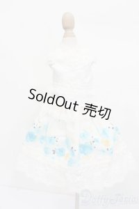 SDM＆MSD/OF:ワンピース S-25-03-16-309-GN-ZS