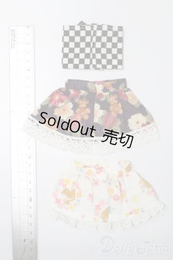 画像2: SDM＆MSD/OF:衣装セット S-25-09-14-329-GN-ZS