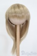 6-7inch/ウィッグ S-25-03-04-367-GN-ZS