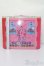 画像3: Barbie/Mariposa and The Fairy Princess Castle Playset S-25-03-16-384-GN-ZS