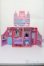 画像4: Barbie/Mariposa and The Fairy Princess Castle Playset S-25-03-16-384-GN-ZS