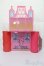 画像5: Barbie/Mariposa and The Fairy Princess Castle Playset S-25-03-16-384-GN-ZS