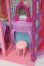 画像6: Barbie/Mariposa and The Fairy Princess Castle Playset S-25-03-16-384-GN-ZS