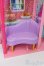 画像7: Barbie/Mariposa and The Fairy Princess Castle Playset S-25-03-16-384-GN-ZS