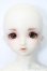 画像1: SDM/フルチョイス:F-33 S-25-02-02-342-GN-ZS (1)