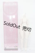 MDD/ベースボディ:もちあし S-24-09-29-003-GN-ZS