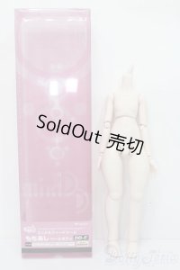 MDD/ベースボディ:もちあし S-24-09-29-003-GN-ZS