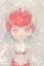 画像1: ANTU/潮の秘語　川蔓 S-25-02-23-457-GN-ZS (1)