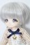 画像2: ミニスウィーツドール/バニラ　表情違い S-25-03-16-360-GN-ZS (2)
