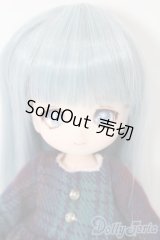ミニスウィーツドール/ローズマリー　表情違い S-24-12-22-432-GN-ZS