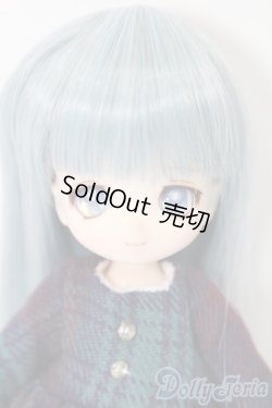 画像1: ミニスウィーツドール/ローズマリー　表情違い S-24-12-22-432-GN-ZS